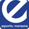 esportiu_maresme