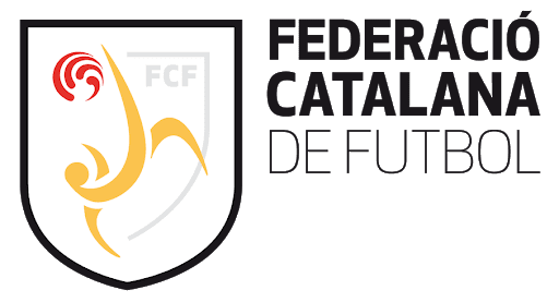 fcf, federacio catalana de futbol
