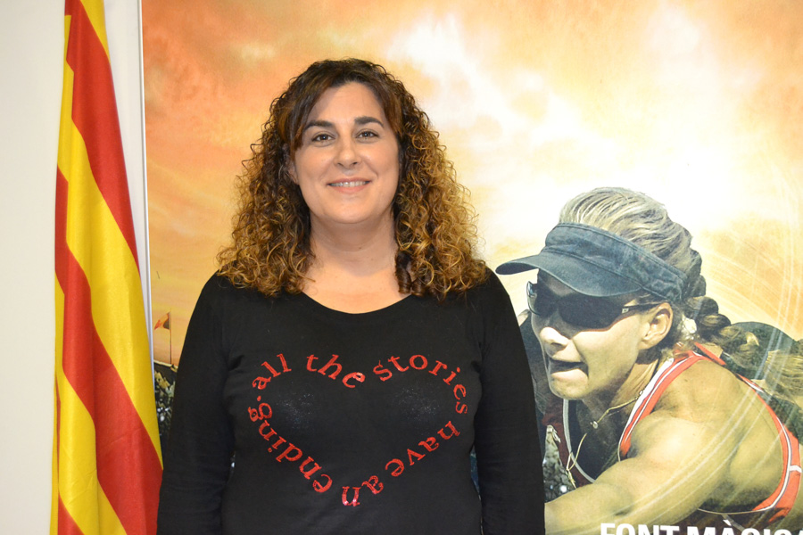 maribel_zamora_presidenta_federacio_catalana_voleibol